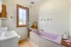 2 Second Street, Warragamba, NSW 2752-Image