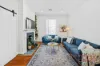 2 Second Street, Weston, NSW 2326-Image