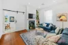 2 Second Street, Weston, NSW 2326-Image