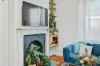 2 Second Street, Weston, NSW 2326-Image