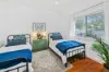 2 Second Street, Weston, NSW 2326-Image