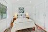 2 Second Street, Weston, NSW 2326-Image