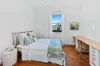 2 Second Street, Weston, NSW 2326-Image