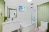 2 Second Street, Weston, NSW 2326-Image