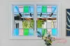 2 Second Street, Weston, NSW 2326-Image