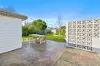 2 Second Street, Weston, NSW 2326-Image
