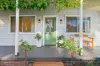 2 Second Street, Weston, NSW 2326-Image