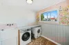 2 Second Street, Weston, NSW 2326-Image