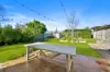 2 Second Street, Weston, NSW 2326-Image