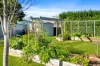 2 Second Street, Weston, NSW 2326-Image