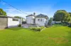 2 Second Street, Weston, NSW 2326-Image