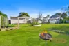 2 Second Street, Weston, NSW 2326-Image