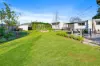 2 Second Street, Weston, NSW 2326-Image