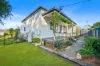 2 Second Street, Weston, NSW 2326-Image