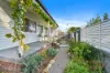 2 Second Street, Weston, NSW 2326-Image