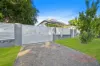 2 Second Street, Weston, NSW 2326-Image