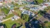 2 Second Street, Weston, NSW 2326-Image