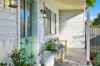 2 Second Street, Weston, NSW 2326-Image