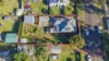 2 Second Street, Weston, NSW 2326-Image