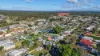 2 Second Street, Weston, NSW 2326-Image