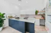2 Second Street, Weston, NSW 2326-Image