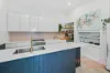 2 Second Street, Weston, NSW 2326-Image