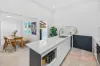 2 Second Street, Weston, NSW 2326-Image