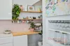 2 Second Street, Weston, NSW 2326-Image