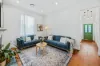 2 Second Street, Weston, NSW 2326-Image