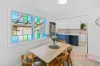 2 Second Street, Weston, NSW 2326-Image