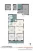 2 Second Street, Weston, NSW 2326-Floorplan