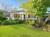2 Secret Corner Road, Rathmines, NSW 2283
