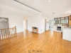2 Secret Corner Road, Rathmines, NSW 2283-Image