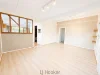 2 Secret Corner Road, Rathmines, NSW 2283-Image