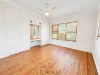 2 Secret Corner Road, Rathmines, NSW 2283-Image