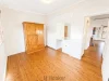 2 Secret Corner Road, Rathmines, NSW 2283-Image