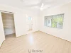 2 Secret Corner Road, Rathmines, NSW 2283-Image
