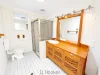 2 Secret Corner Road, Rathmines, NSW 2283-Image