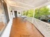 2 Secret Corner Road, Rathmines, NSW 2283-Image