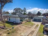 2 See Avenue, Armidale, NSW 2350