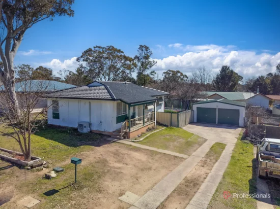 2 See Avenue, Armidale, NSW 2350