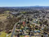2 See Avenue, Armidale, NSW 2350-Image