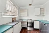 2 See Avenue, Armidale, NSW 2350-Image