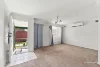 2 See Avenue, Armidale, NSW 2350-Image