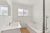 2 See Avenue, Armidale, NSW 2350-Image