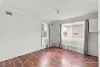 2 See Avenue, Armidale, NSW 2350-Image