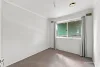 2 See Avenue, Armidale, NSW 2350-Image