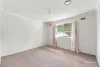 2 See Avenue, Armidale, NSW 2350-Image