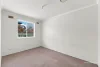 2 See Avenue, Armidale, NSW 2350-Image