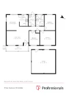 2 See Avenue, Armidale, NSW 2350-Floorplan